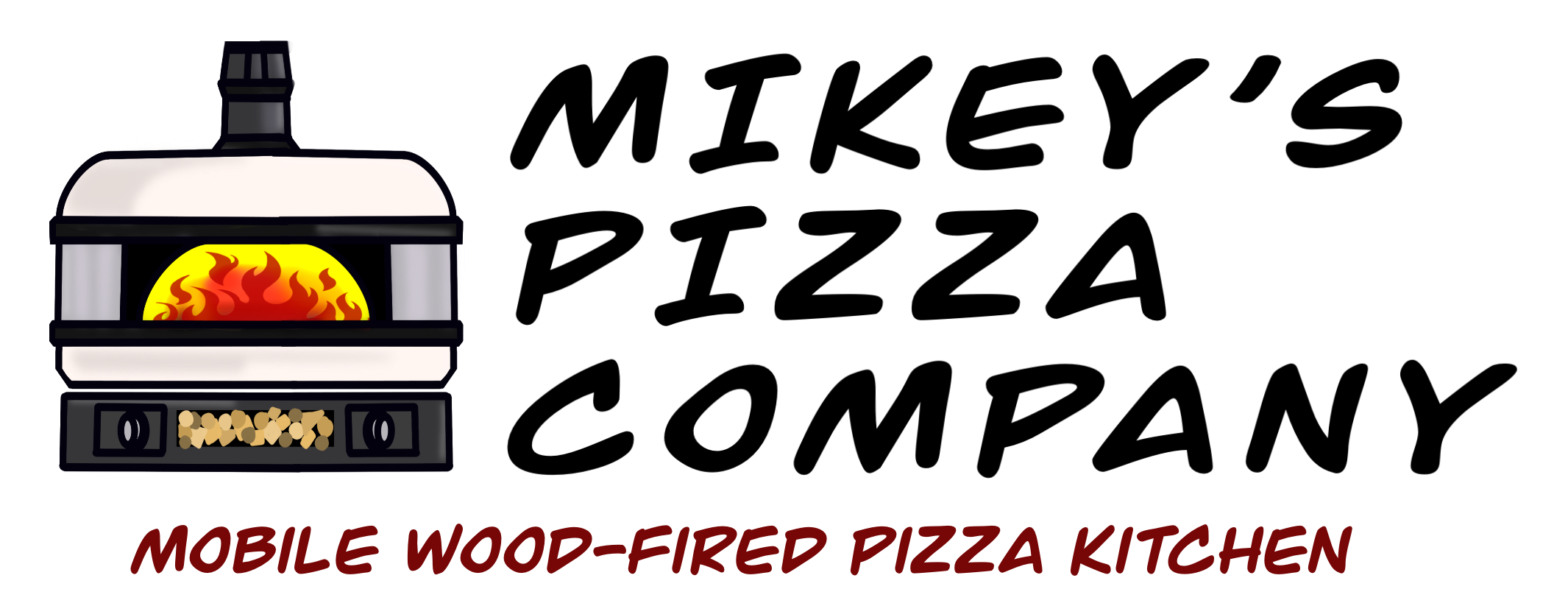 Mikey's Pizza Company – The Premier Pizza Company of South Florida!